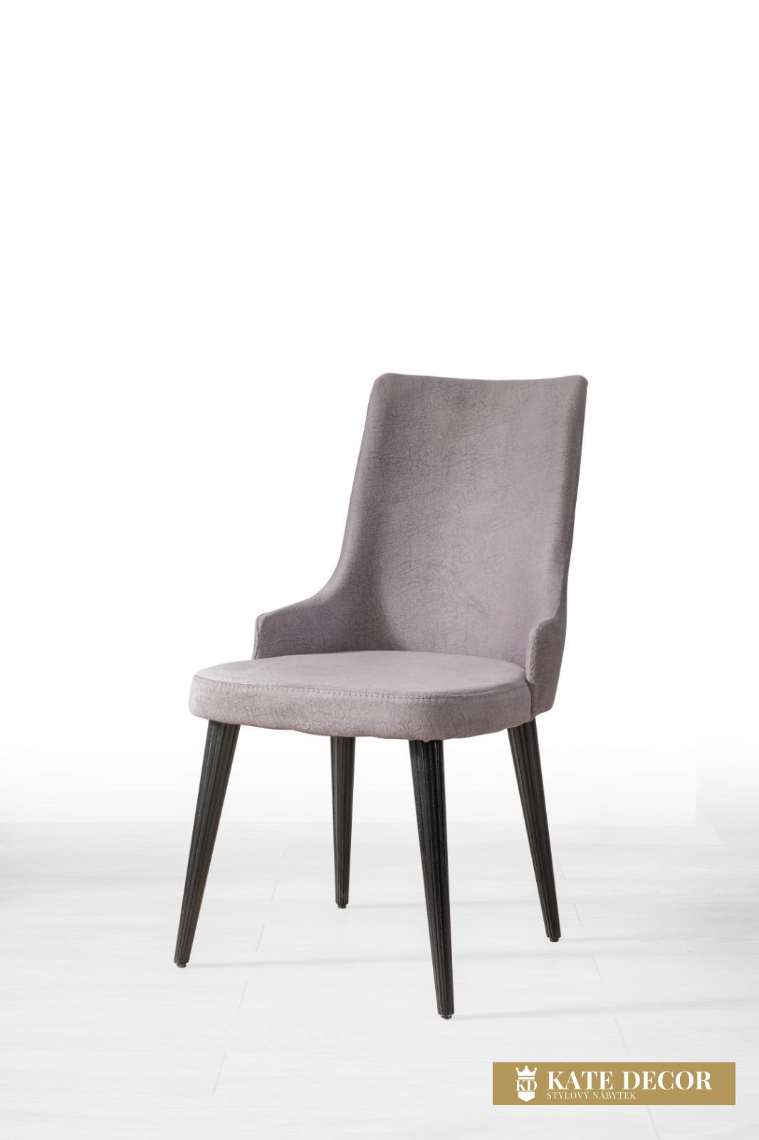 ca1e463e-112a-476f-adf0-703a22c50897