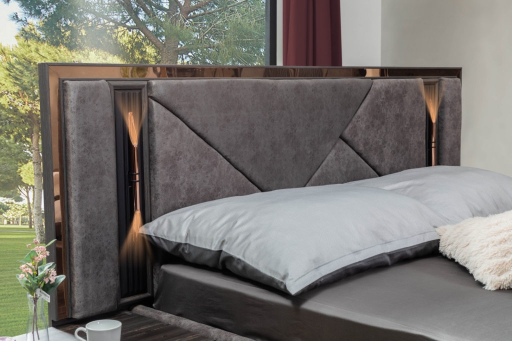 e3907769-af5d-45ab-83b2-ec3fc356edbc