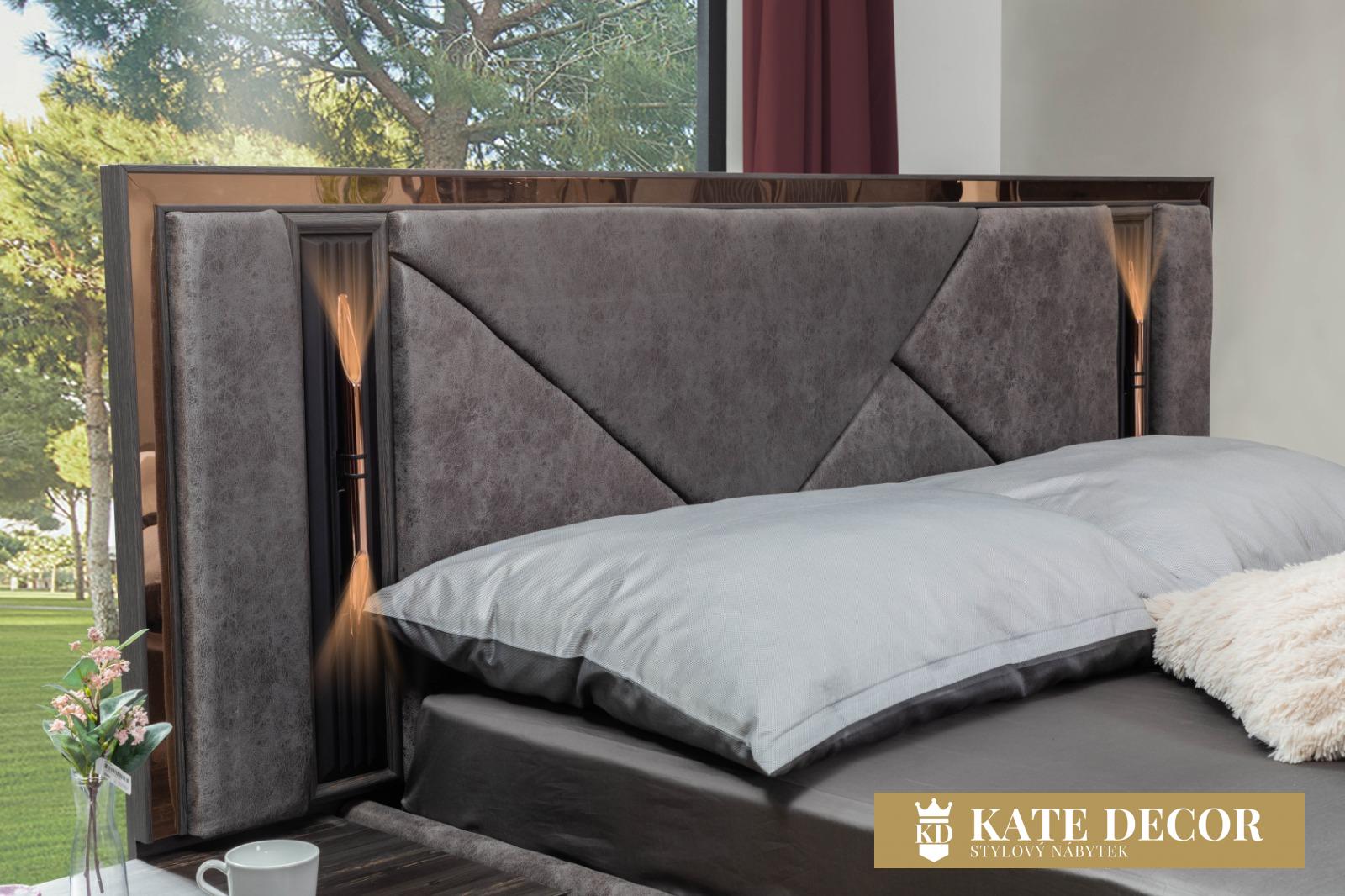 e3907769-af5d-45ab-83b2-ec3fc356edbc