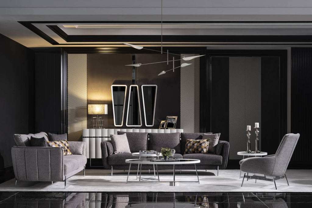 urun-aqua-koltuk-takimi-1