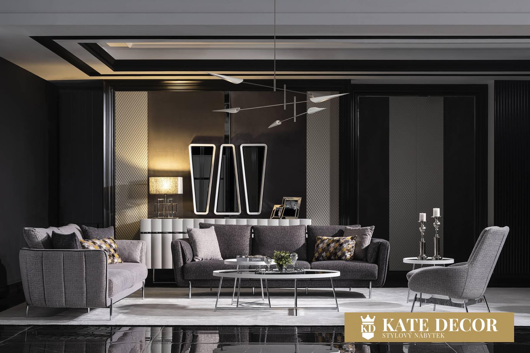 urun-aqua-koltuk-takimi-1