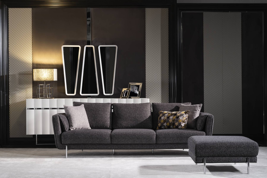 urun-aqua-koltuk-takimi-10