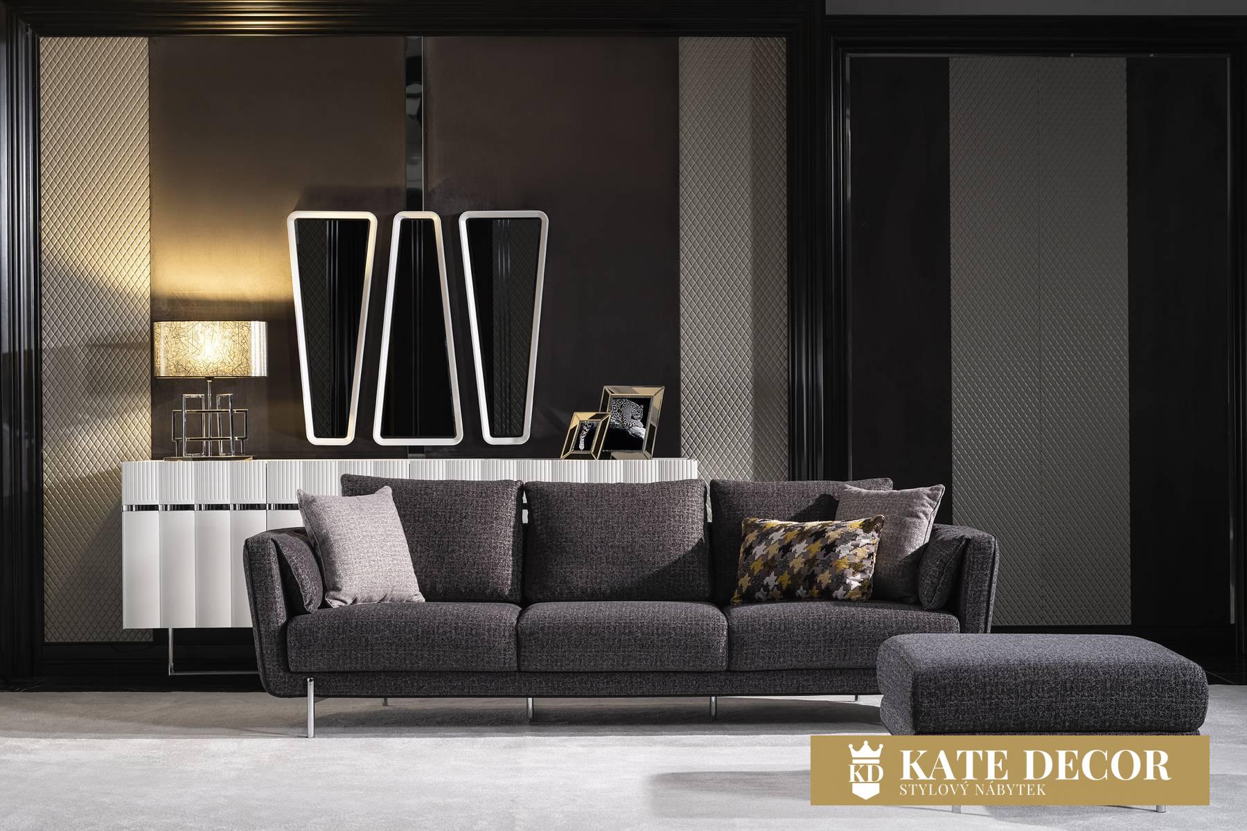 urun-aqua-koltuk-takimi-10