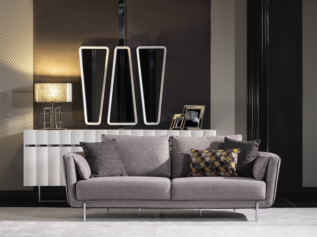 urun-aqua-koltuk-takimi-11