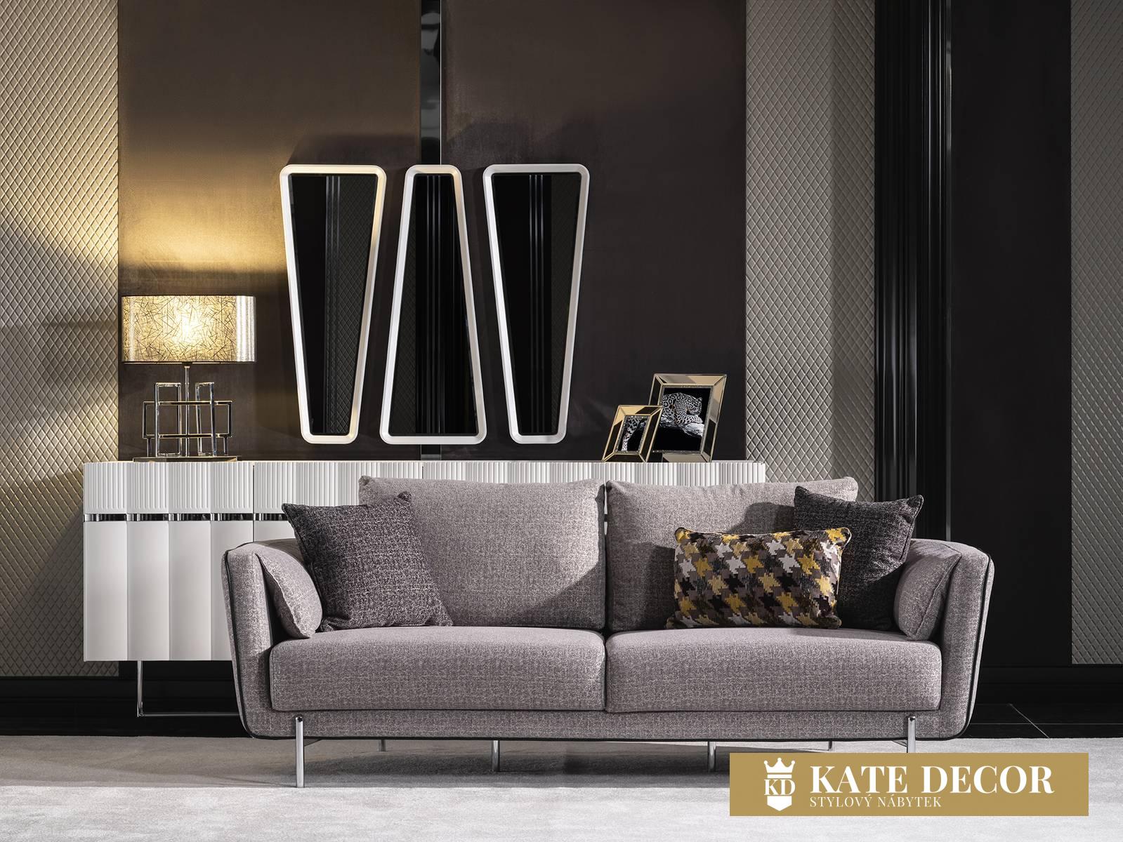 urun-aqua-koltuk-takimi-11