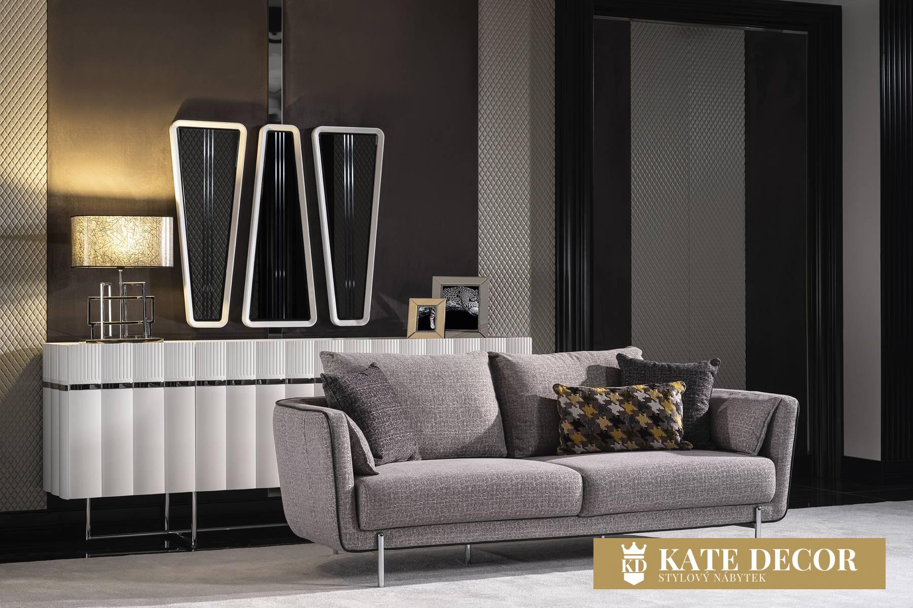 urun-aqua-koltuk-takimi-13