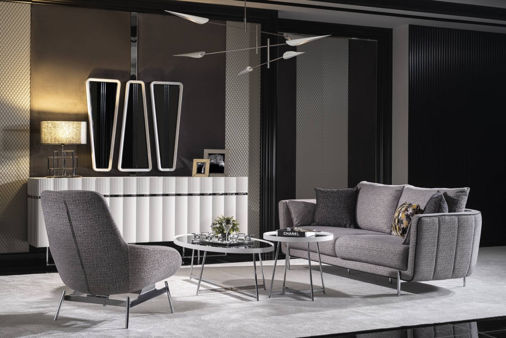 urun-aqua-koltuk-takimi-15