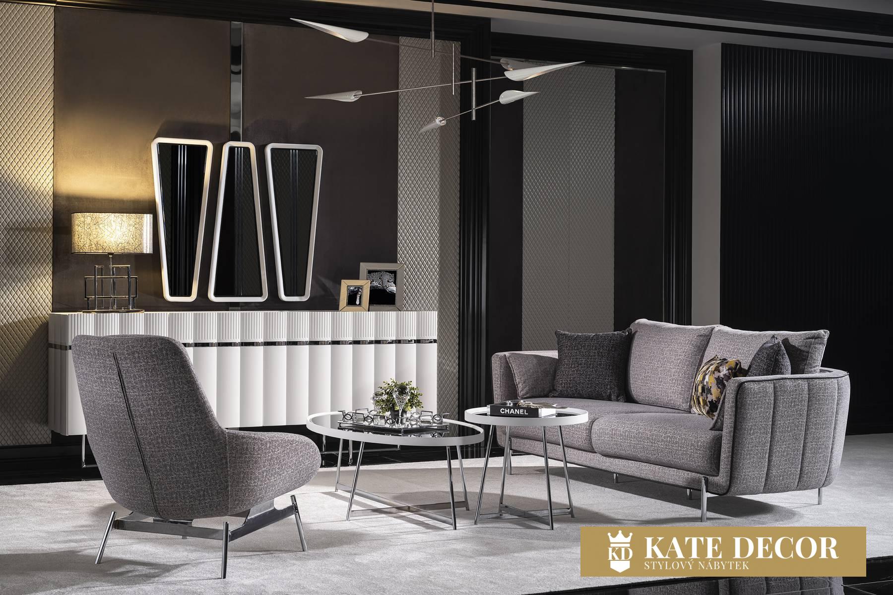 urun-aqua-koltuk-takimi-15