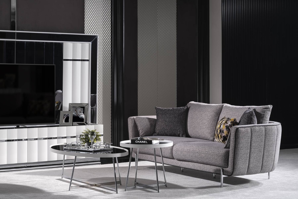 urun-aqua-koltuk-takimi-16