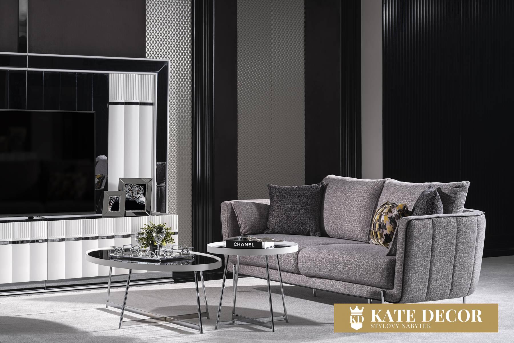 urun-aqua-koltuk-takimi-16