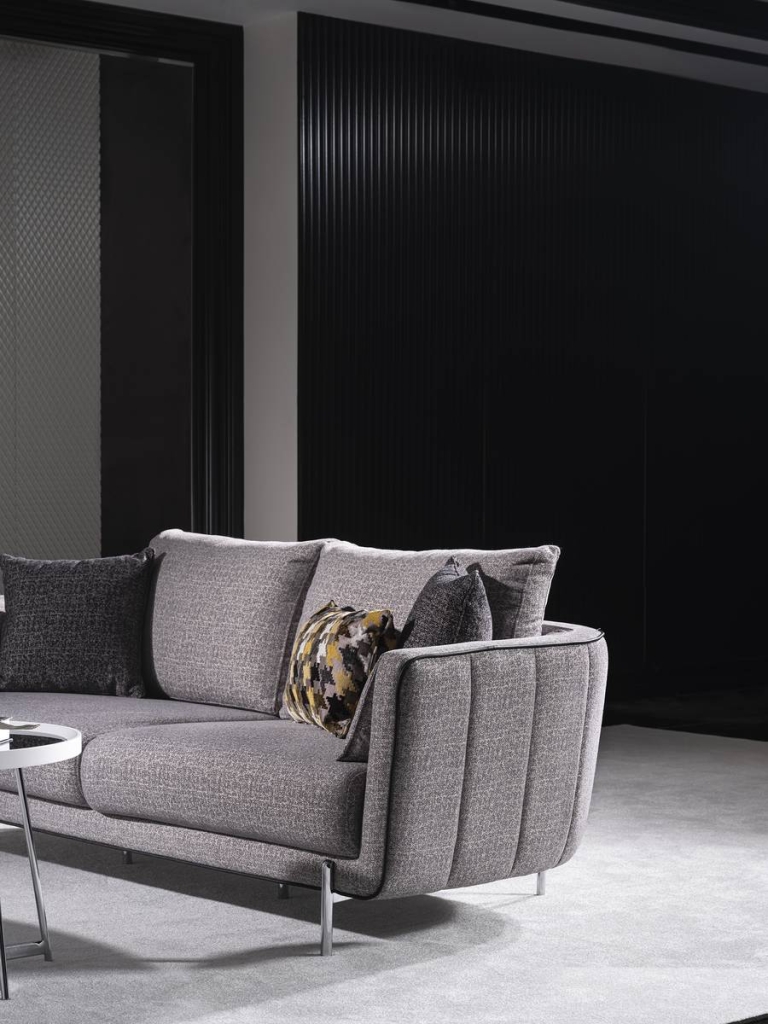 urun-aqua-koltuk-takimi-17