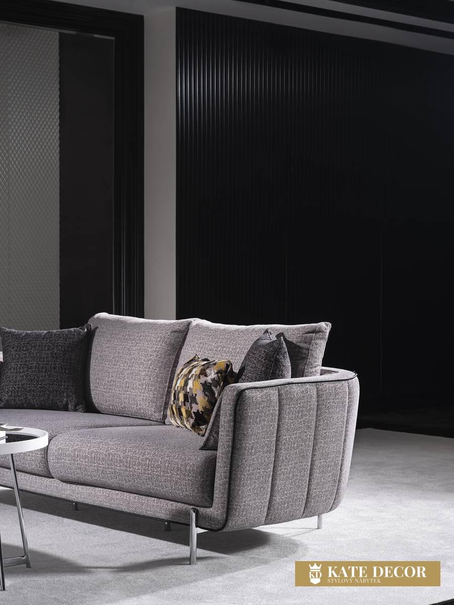 urun-aqua-koltuk-takimi-17