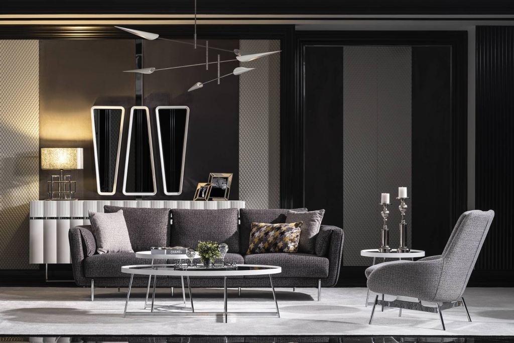 urun-aqua-koltuk-takimi-2