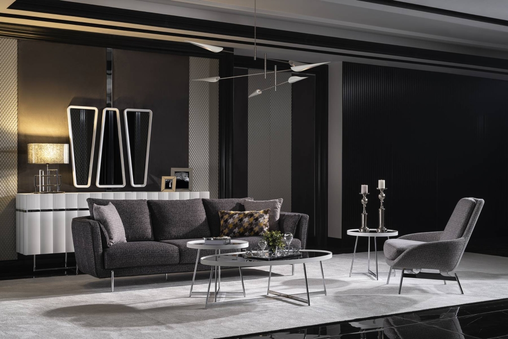 urun-aqua-koltuk-takimi-3