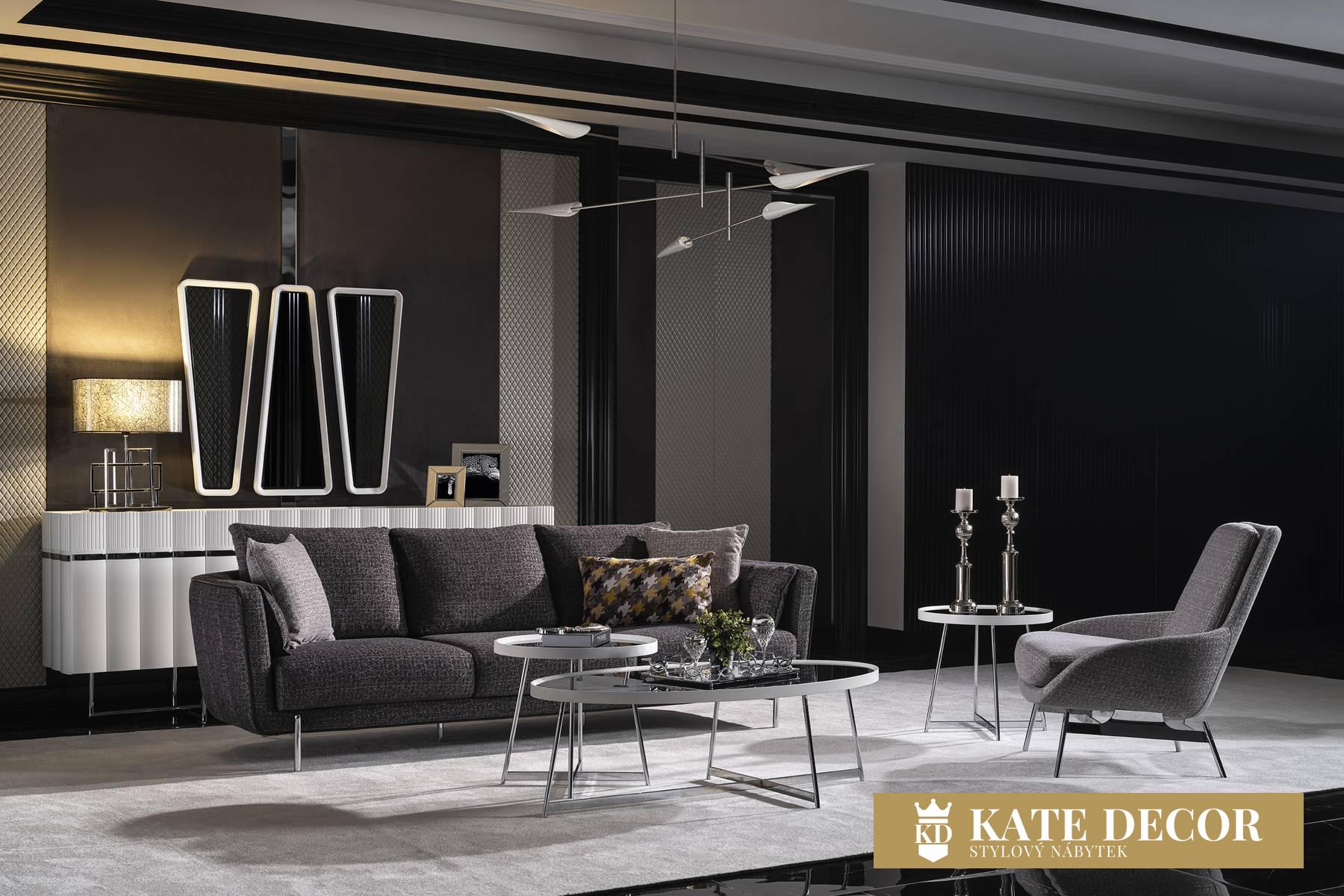 urun-aqua-koltuk-takimi-3