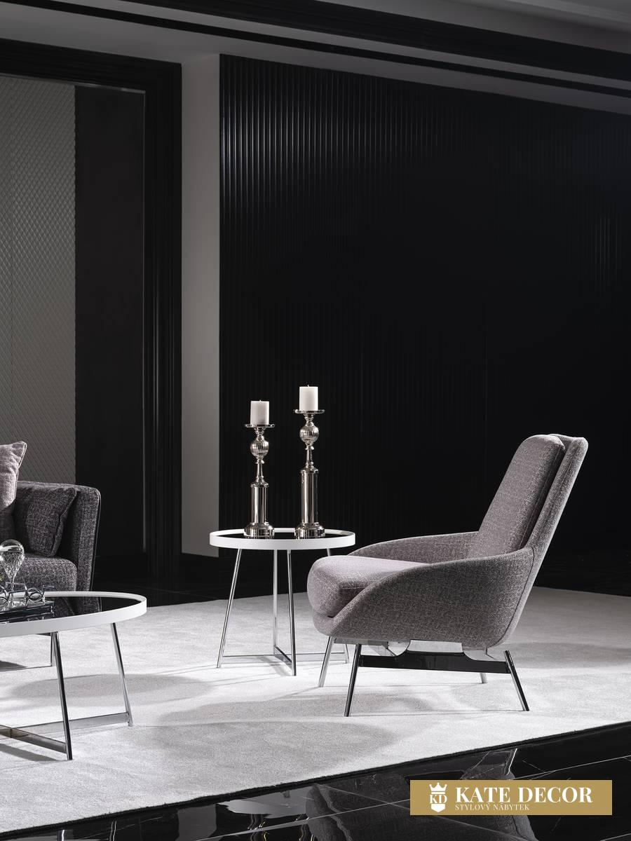 urun-aqua-koltuk-takimi-4