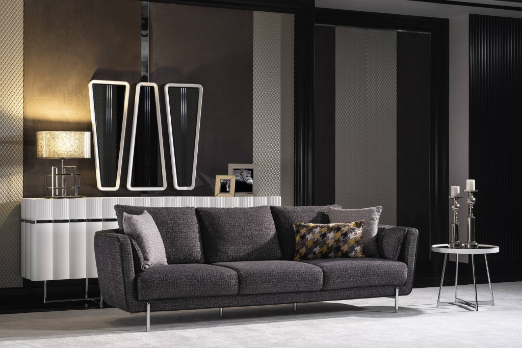 urun-aqua-koltuk-takimi-6