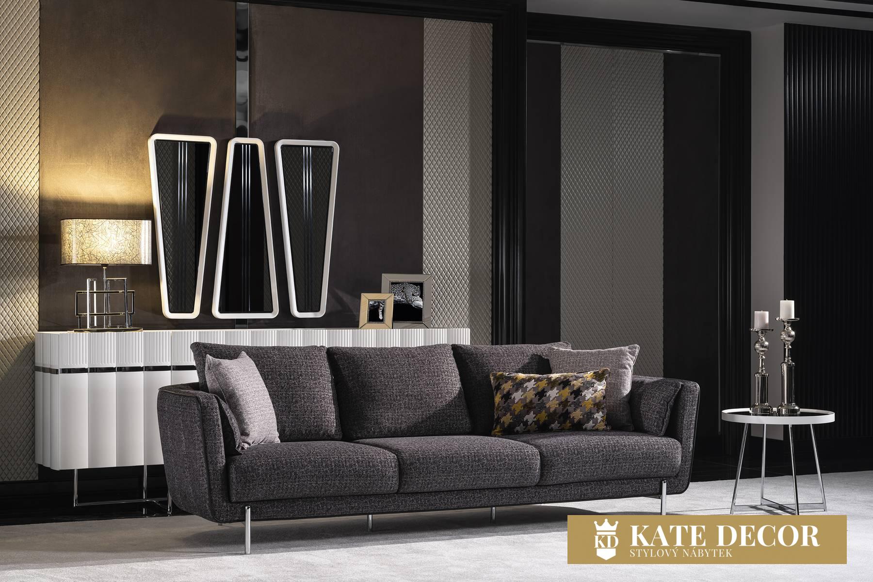 urun-aqua-koltuk-takimi-6