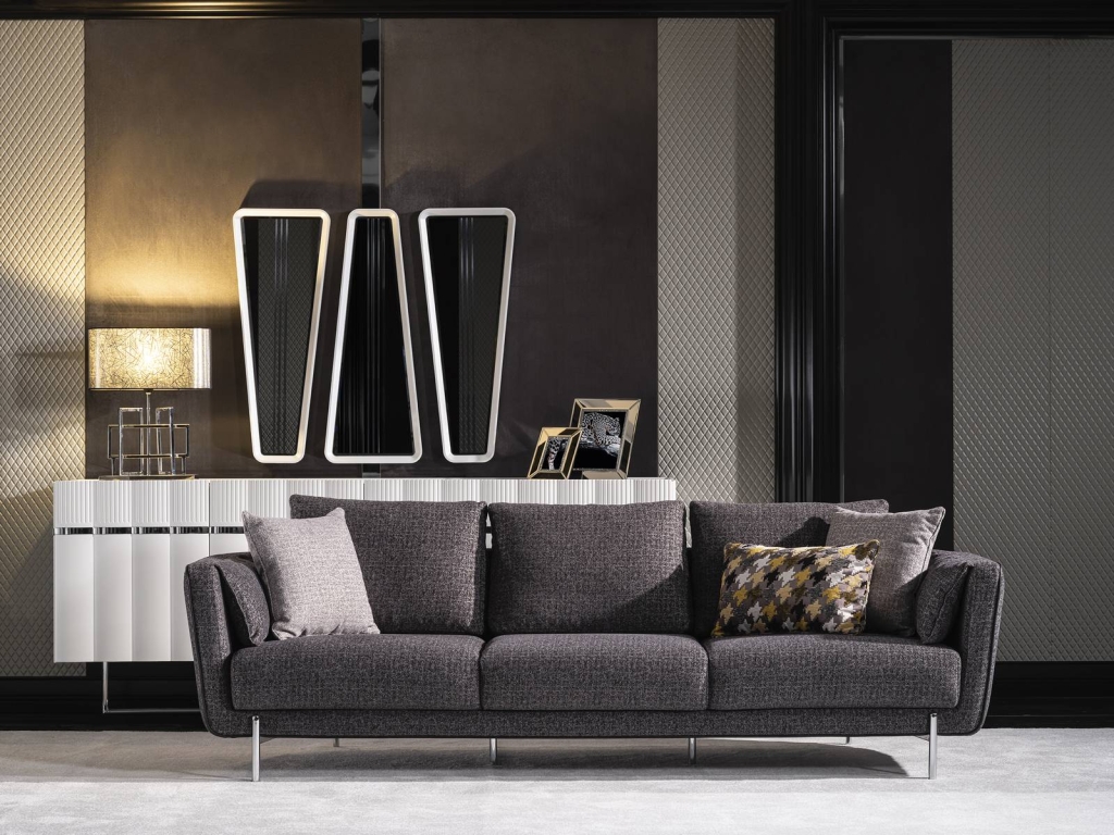 urun-aqua-koltuk-takimi-8