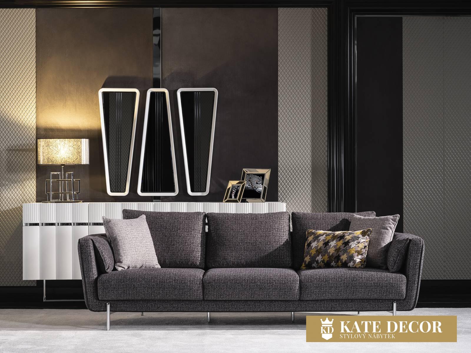 urun-aqua-koltuk-takimi-8