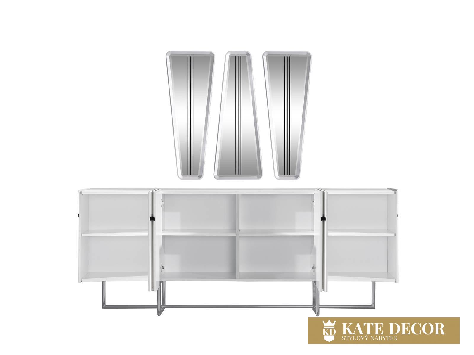 urun-aqua-yasam-odasi-17