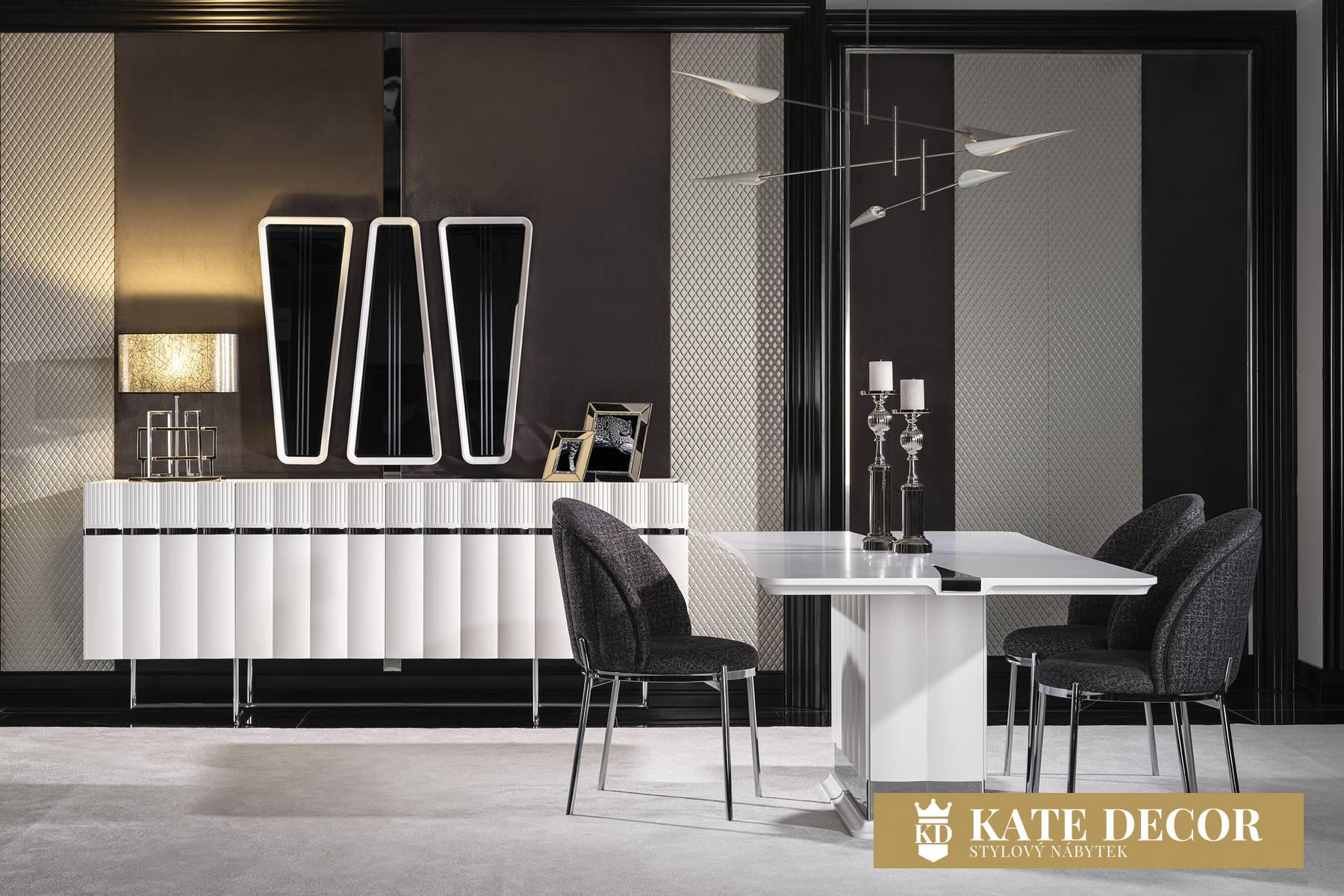 urun-aqua-yasam-odasi-8