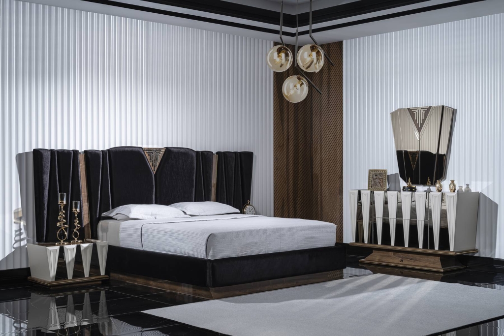 urun-tokyo-yatak-odasi-13