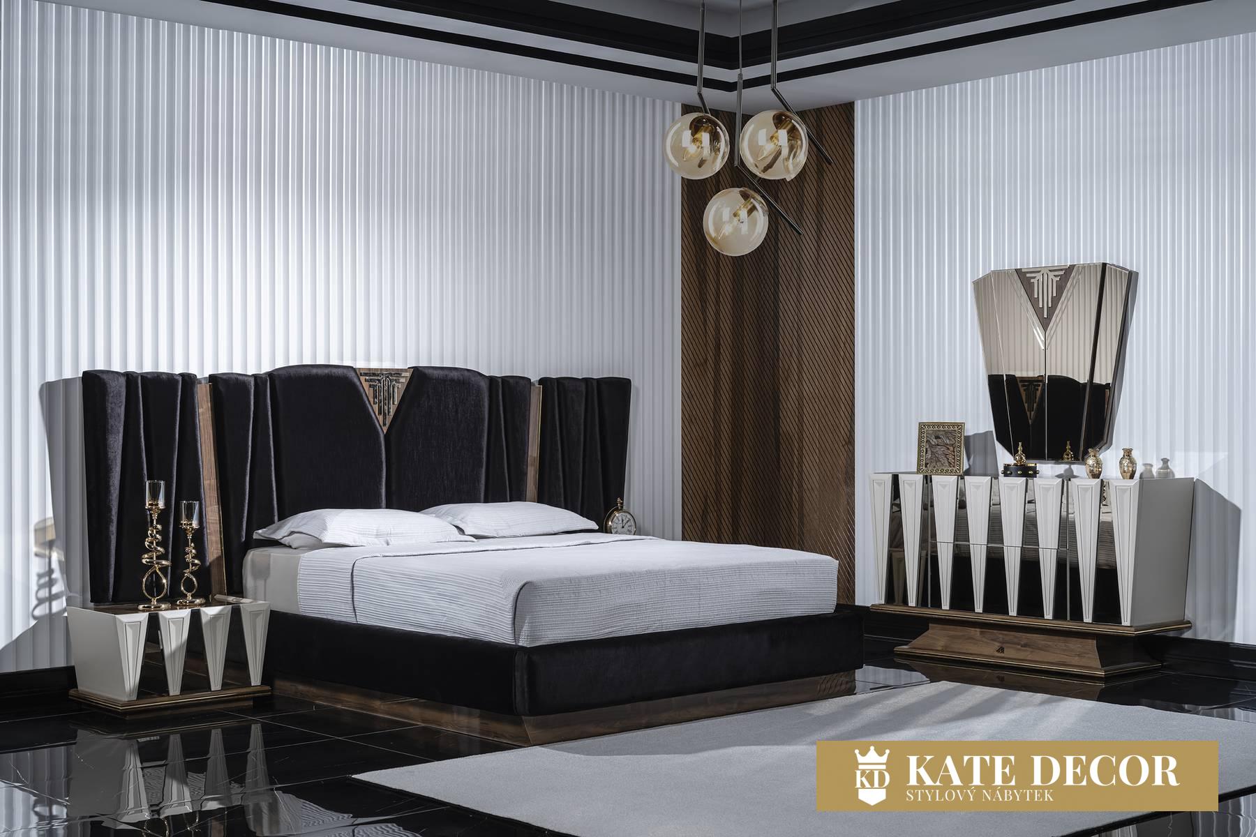 urun-tokyo-yatak-odasi-13