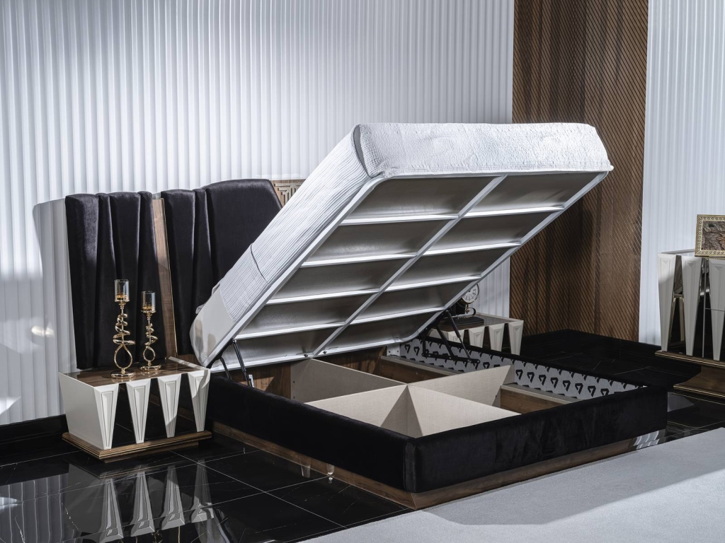 urun-tokyo-yatak-odasi-14