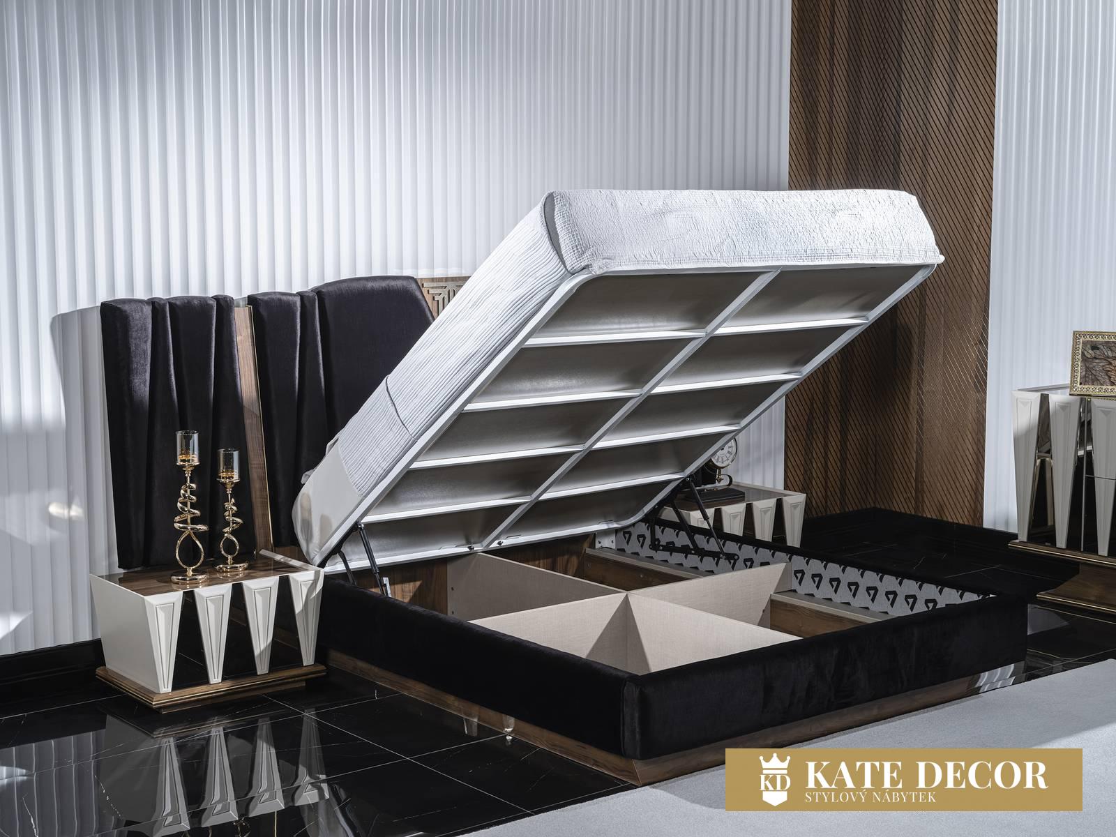 urun-tokyo-yatak-odasi-14