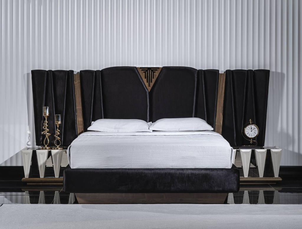 urun-tokyo-yatak-odasi-2