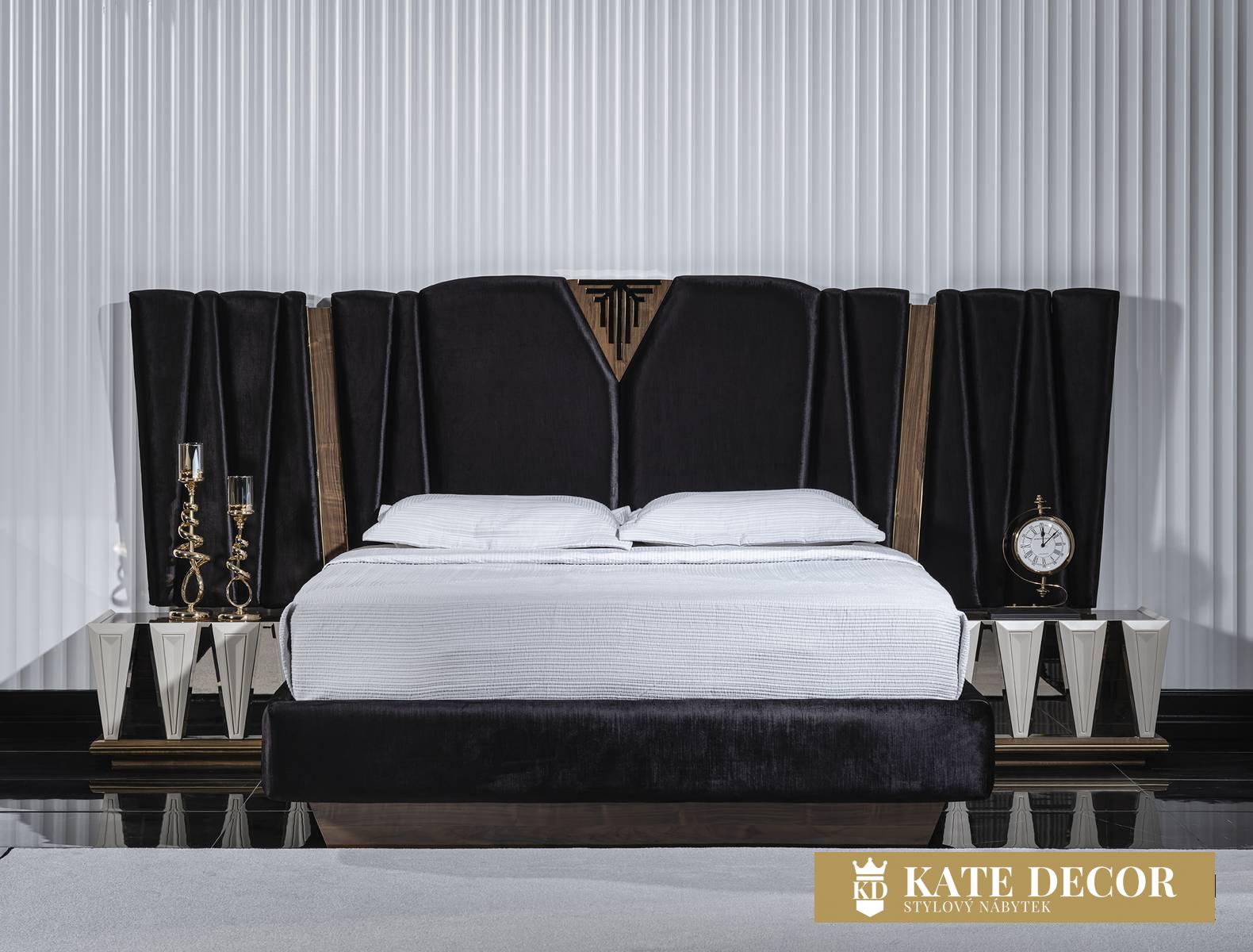 urun-tokyo-yatak-odasi-2