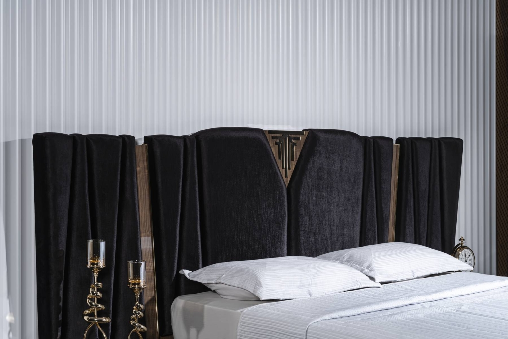 urun-tokyo-yatak-odasi-5