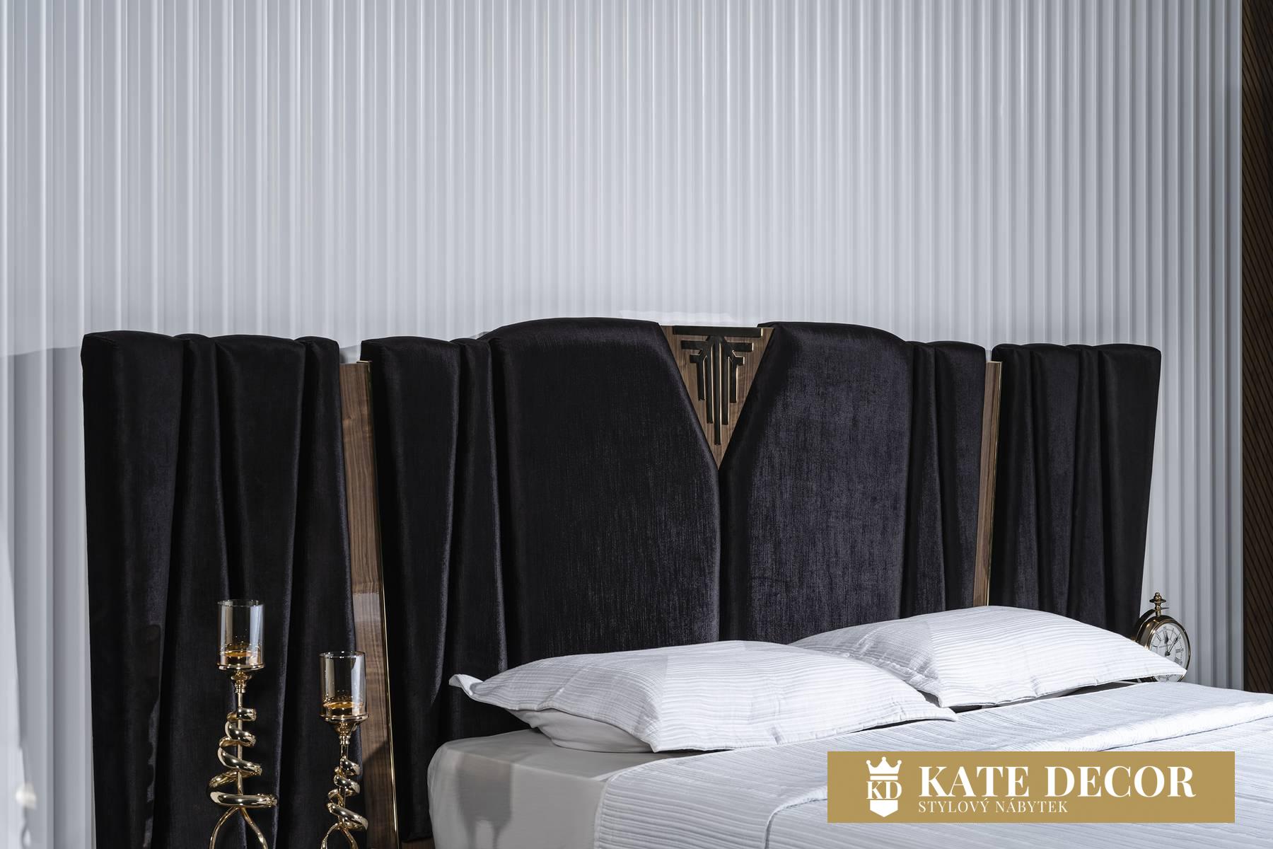 urun-tokyo-yatak-odasi-5