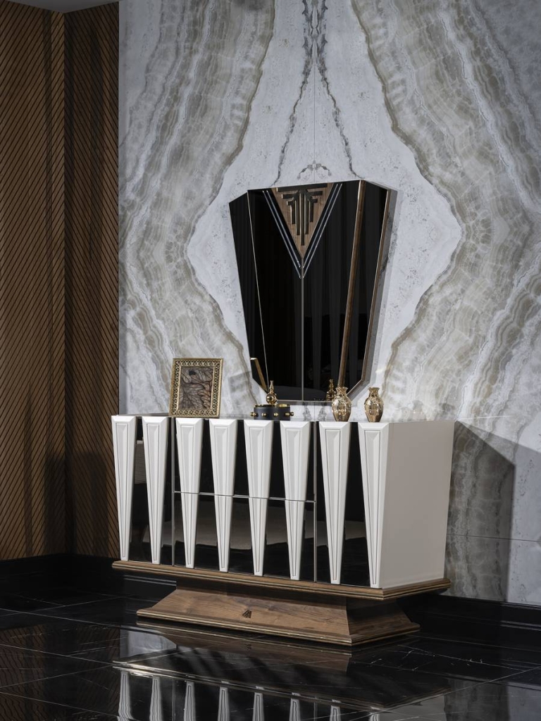 urun-tokyo-yatak-odasi-6