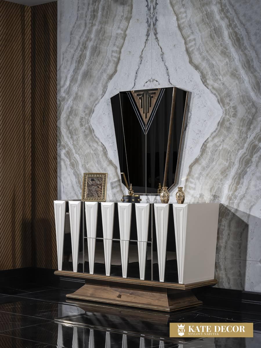 urun-tokyo-yatak-odasi-6