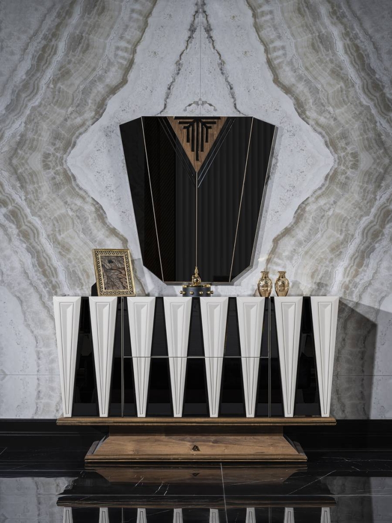 urun-tokyo-yatak-odasi-7