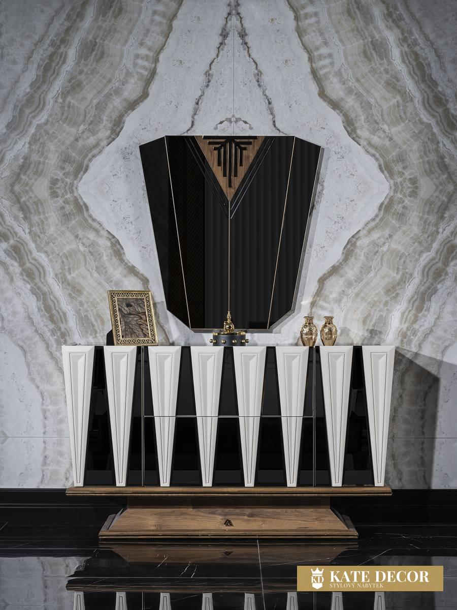 urun-tokyo-yatak-odasi-7