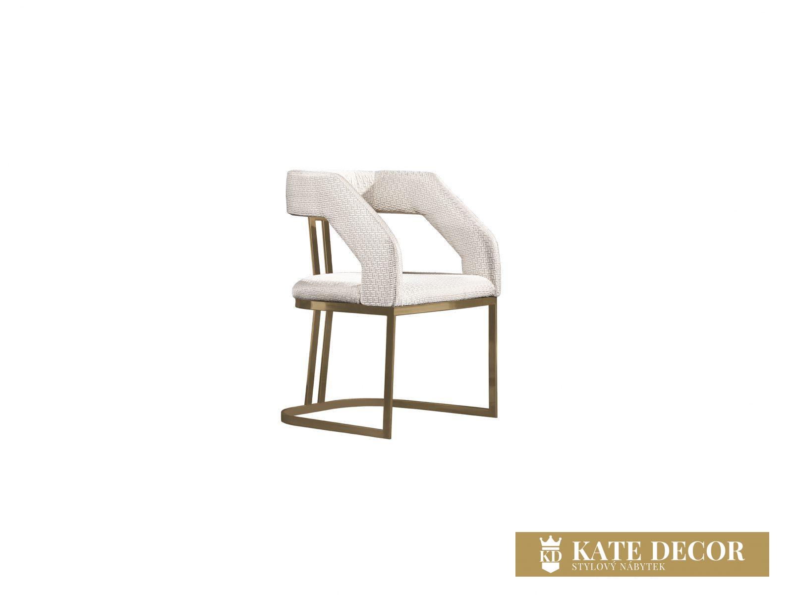 vegas21091-1600x1200