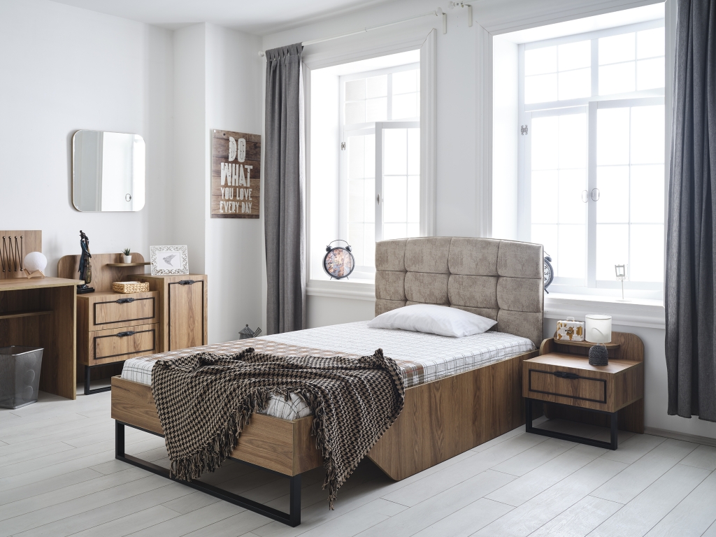 Untitled Capture0196 copy