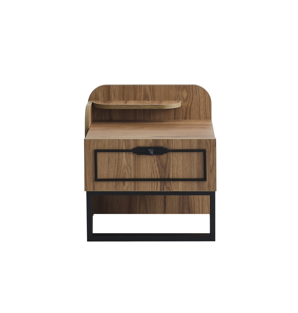 Untitled Capture0217 copy