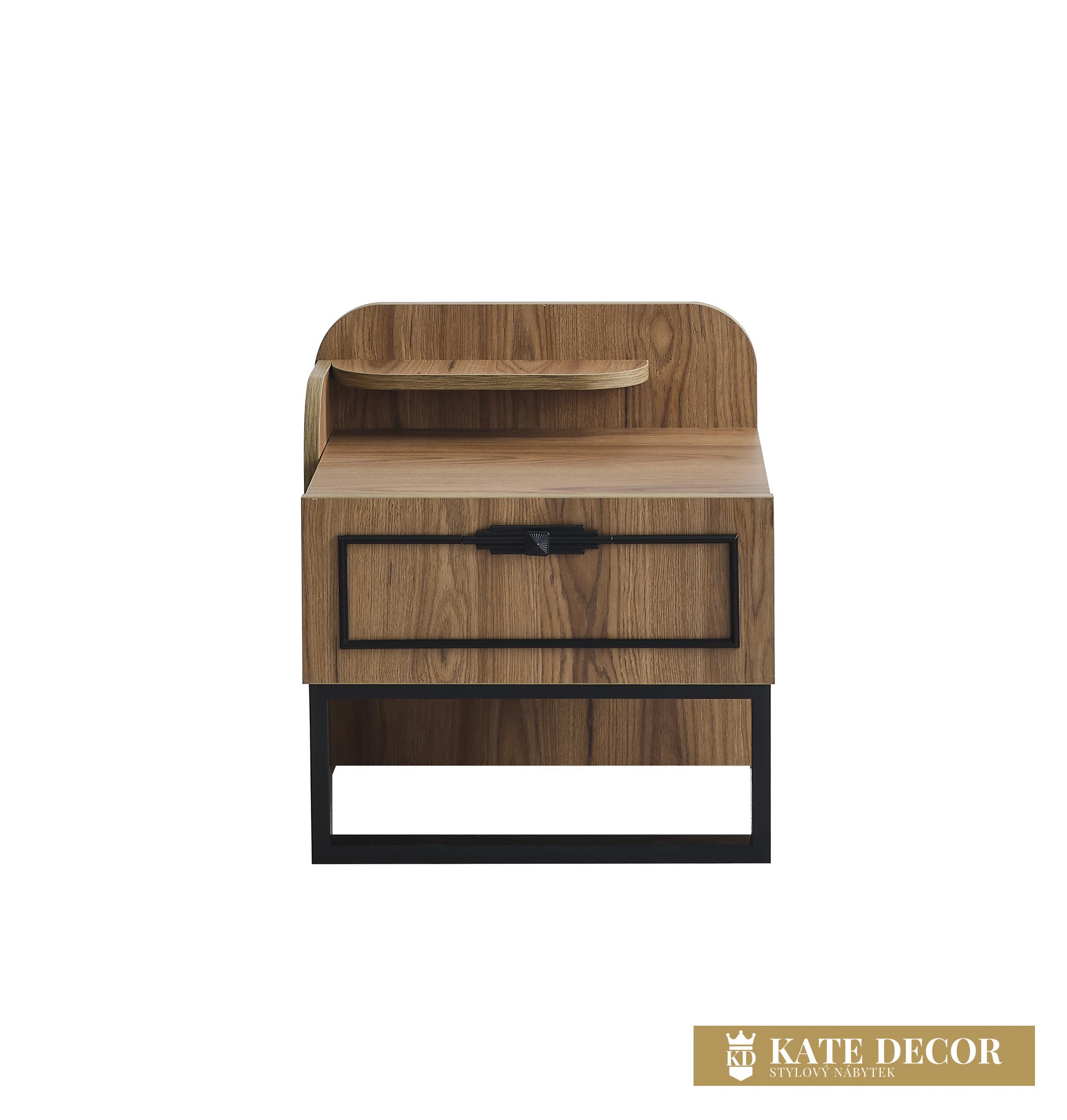 Untitled Capture0217 copy