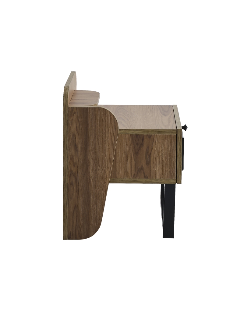 Untitled Capture0218 copy