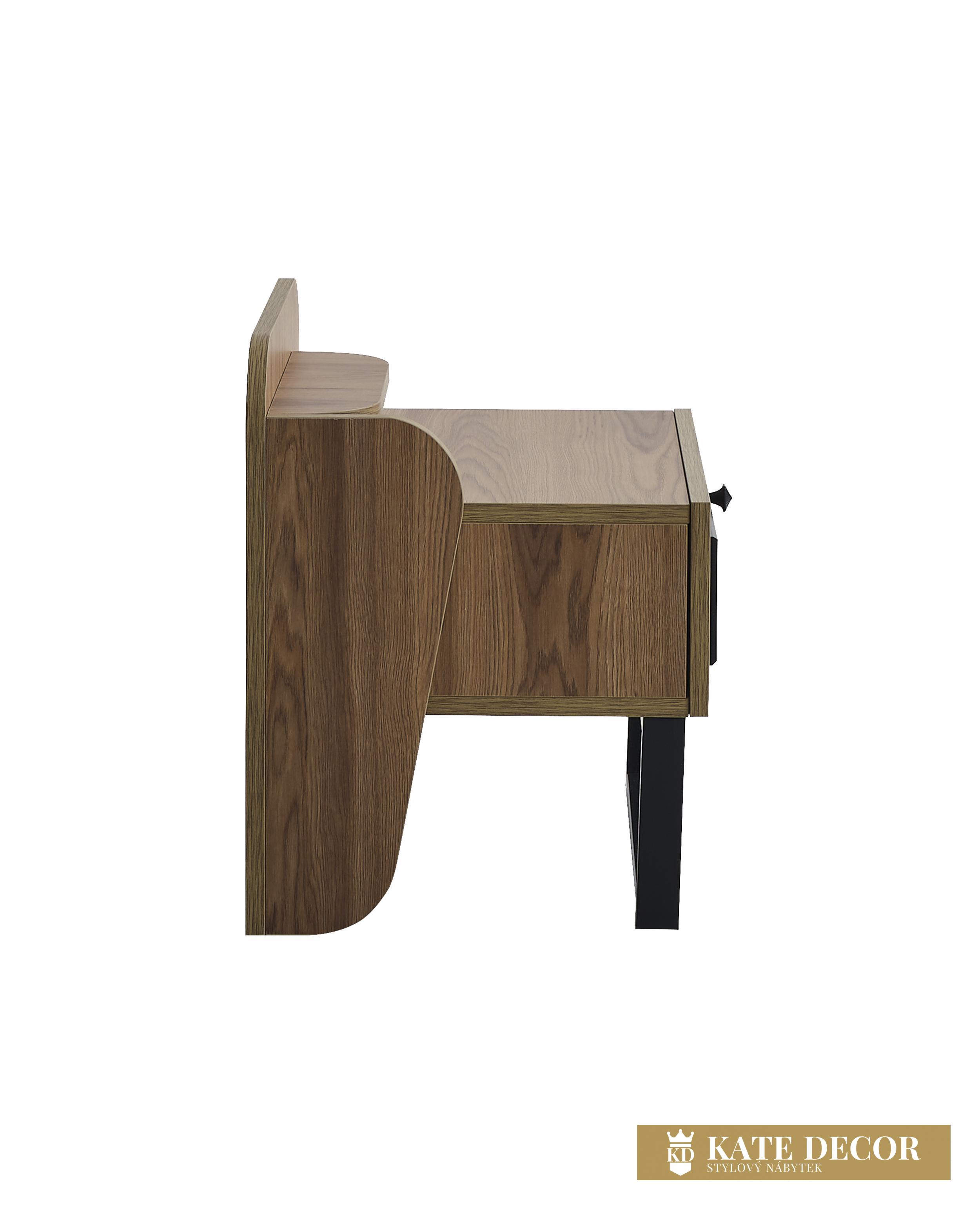 Untitled Capture0218 copy