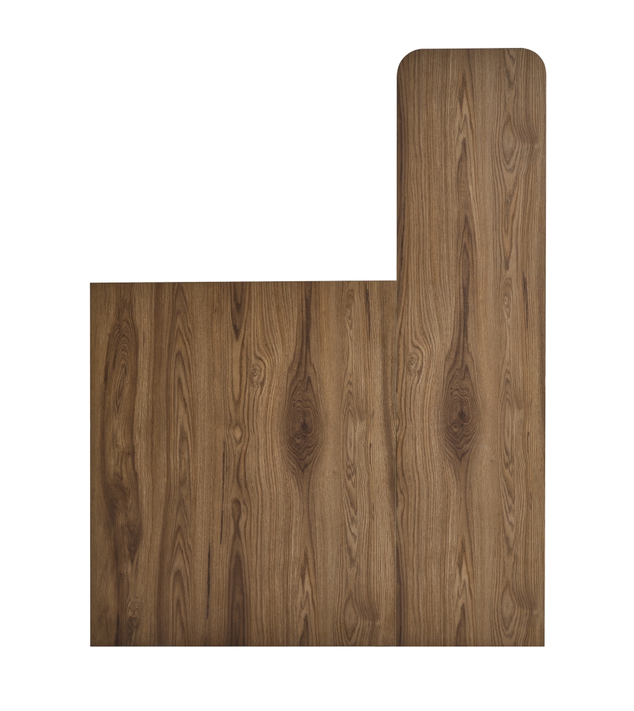 Untitled Capture0223 copy