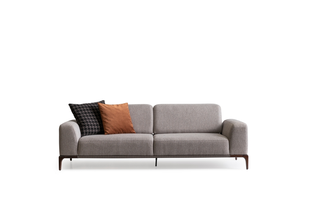 NİTA TRIPLE SOFA
