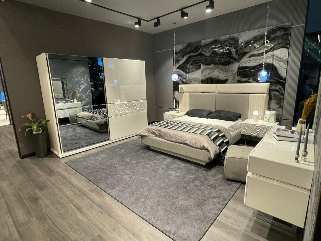 PHOTO-2022-02-17-12-35-43