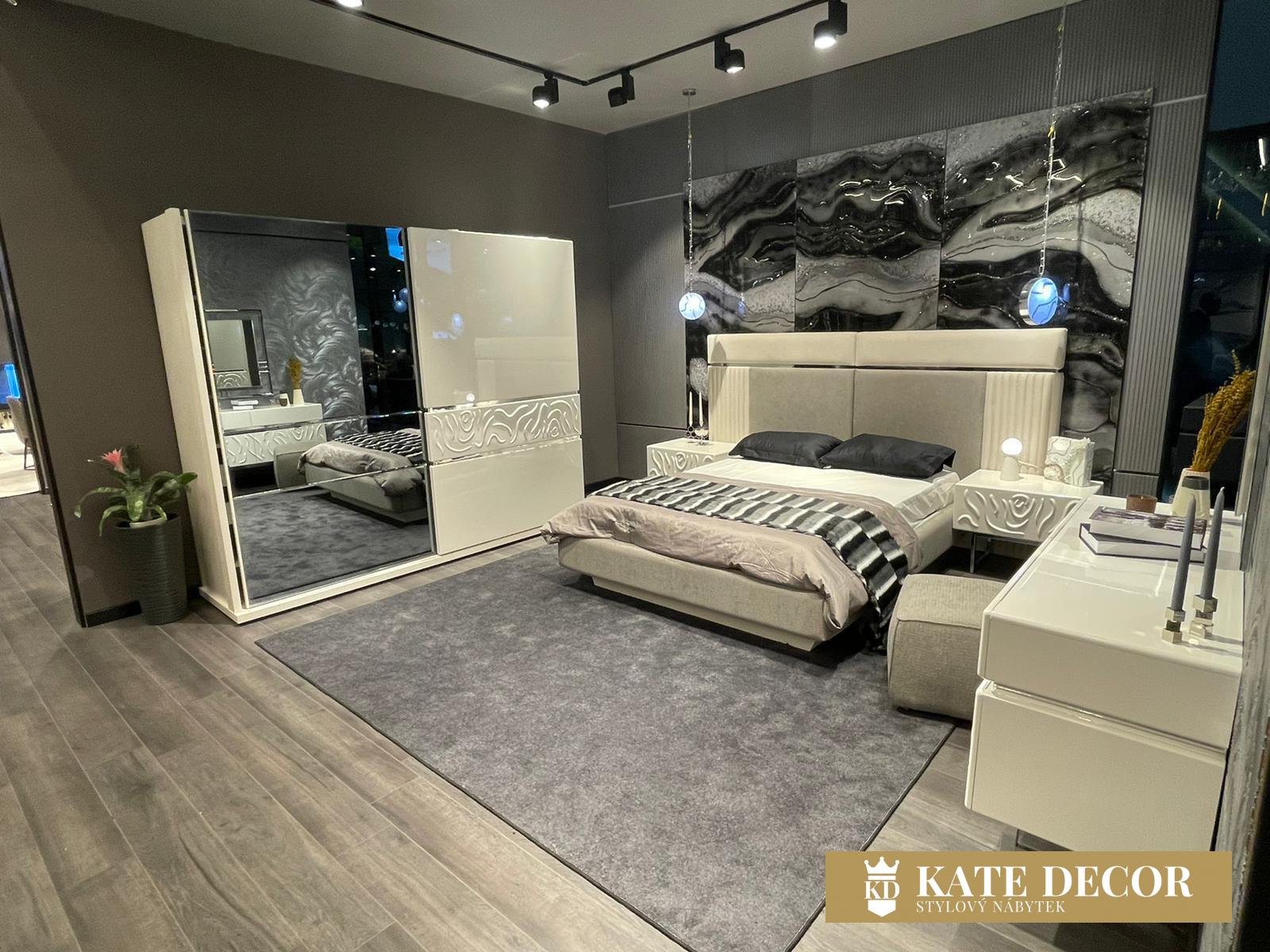 PHOTO-2022-02-17-12-35-43