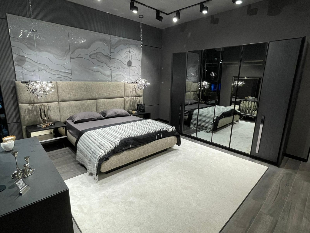 PHOTO-2022-02-17-12-35-47 (2)