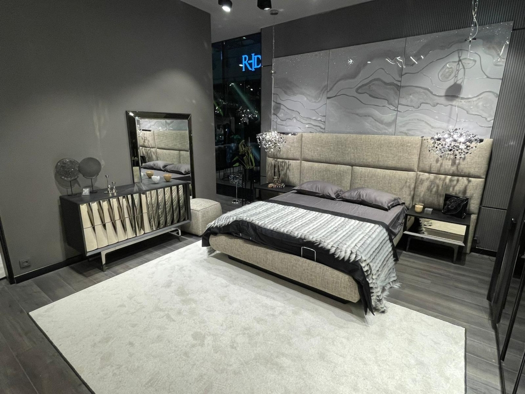 PHOTO-2022-02-17-12-35-48